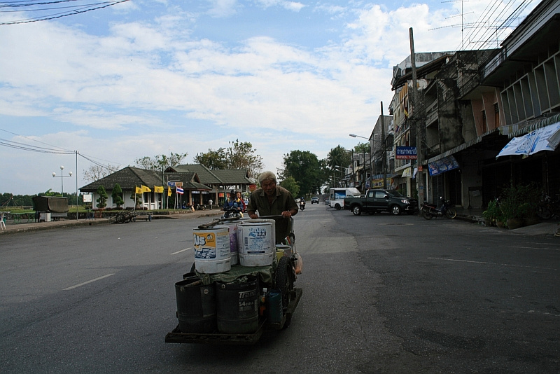 Krabi