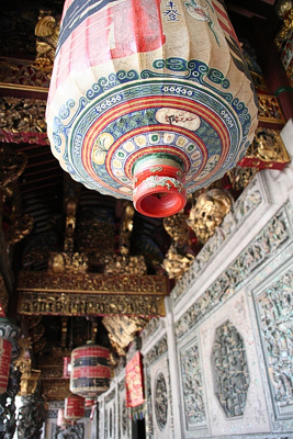 Khoo Kongsi